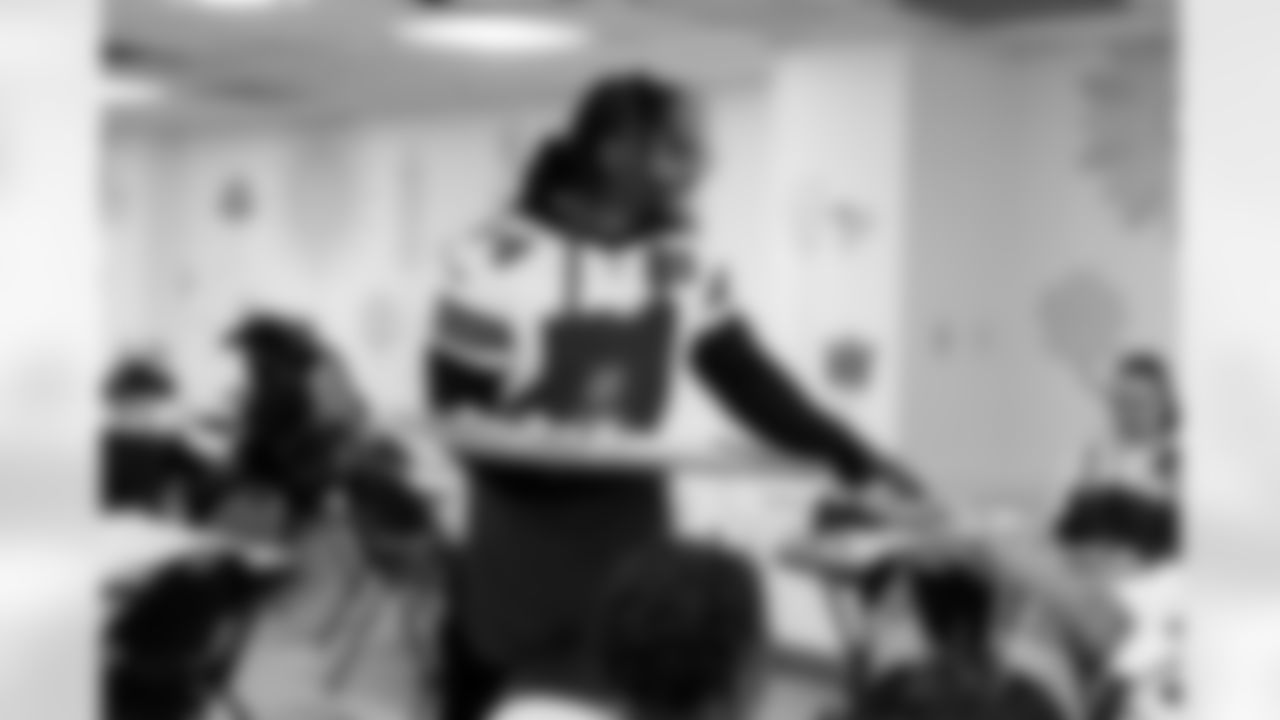 20251112_Early_Thanksgiving_Dallas_100