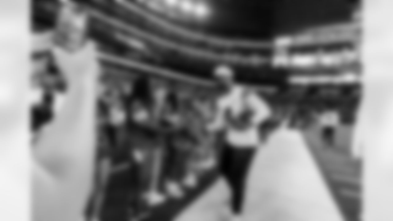 20250822_DAL_vs_ATL_2054
