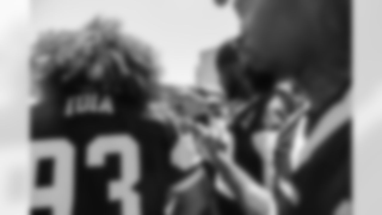 20250503_Rookie_Mini_Camp-048