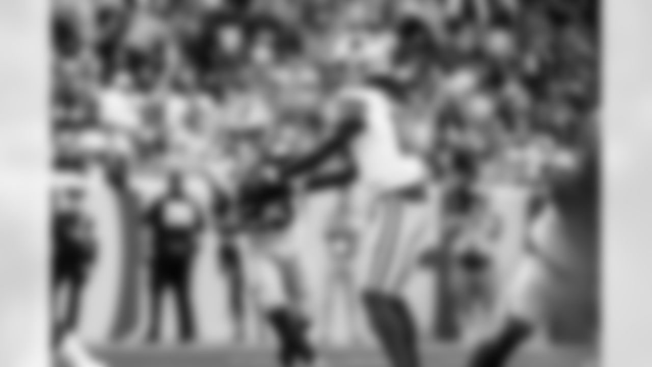 20251026_DAL_@_DEN-568