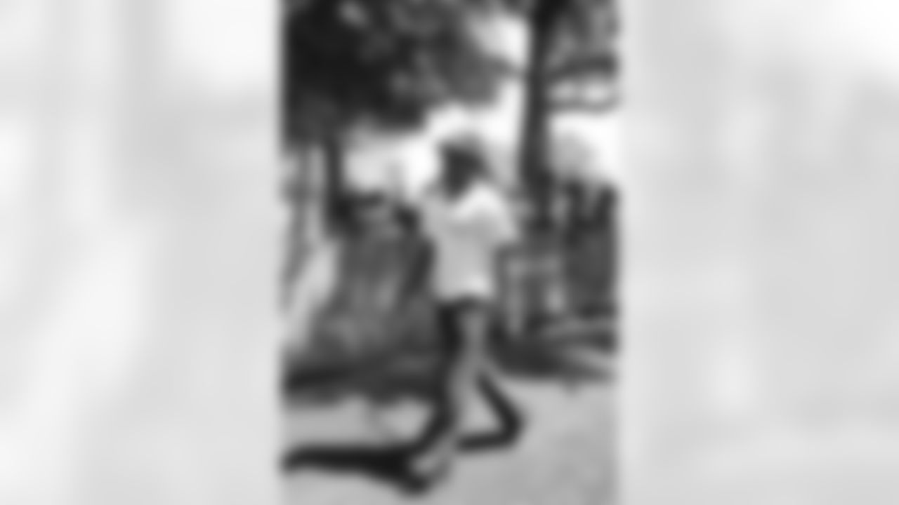 0E1A5640