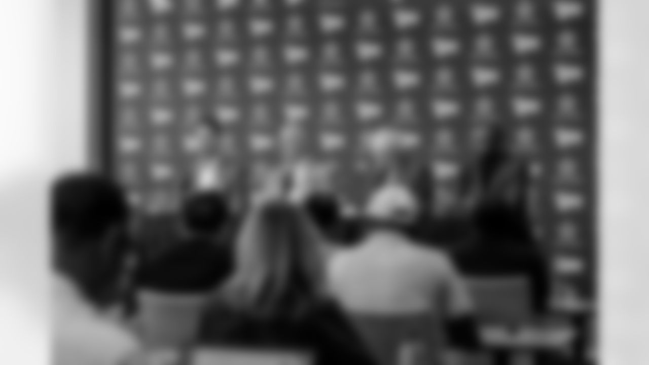 20250422_Pre_Draft_Presser_45