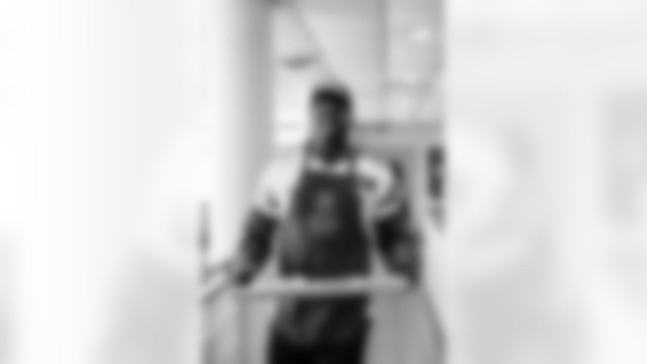 20251112_Early_Thanksgiving_Dallas_063