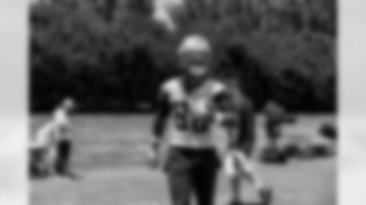 20250530_OTAs_Legends_236