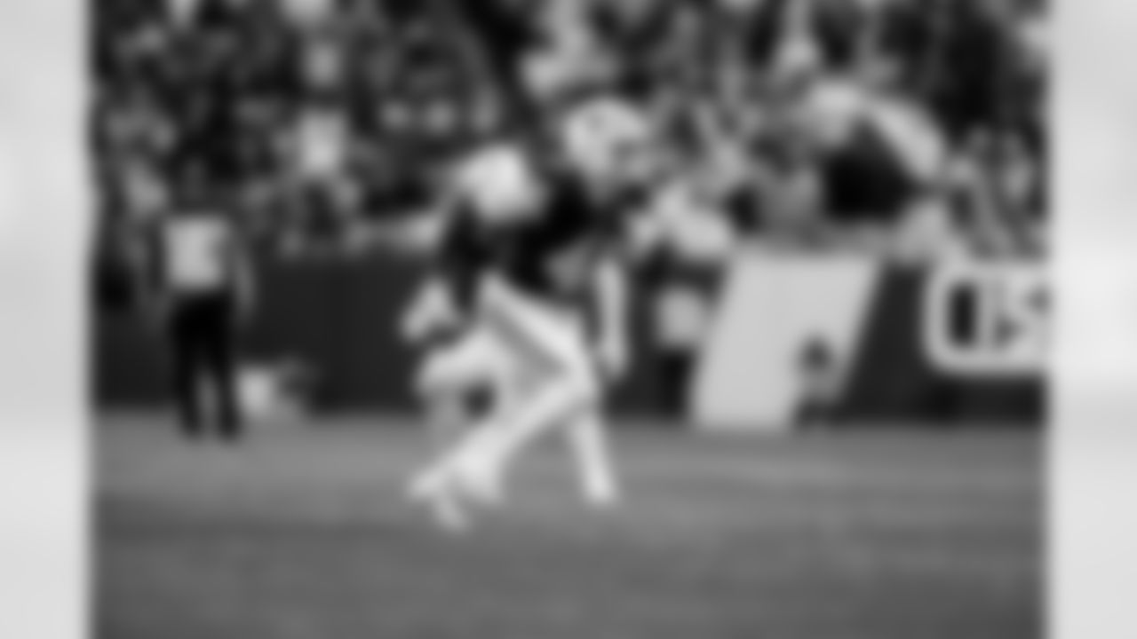 20251225_DAL_vs_WSH-525