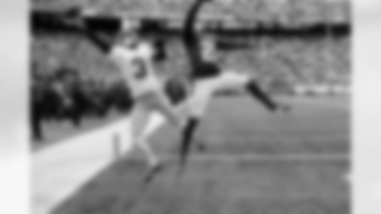 04 January 2026:  Views
of the Dallas Cowboys during the first half of their NFL regular season game against the New York Giants at MetLife Stadium in East Rutherford, New Jersey.  Photo by James D. Smith/Dallas Cowboys