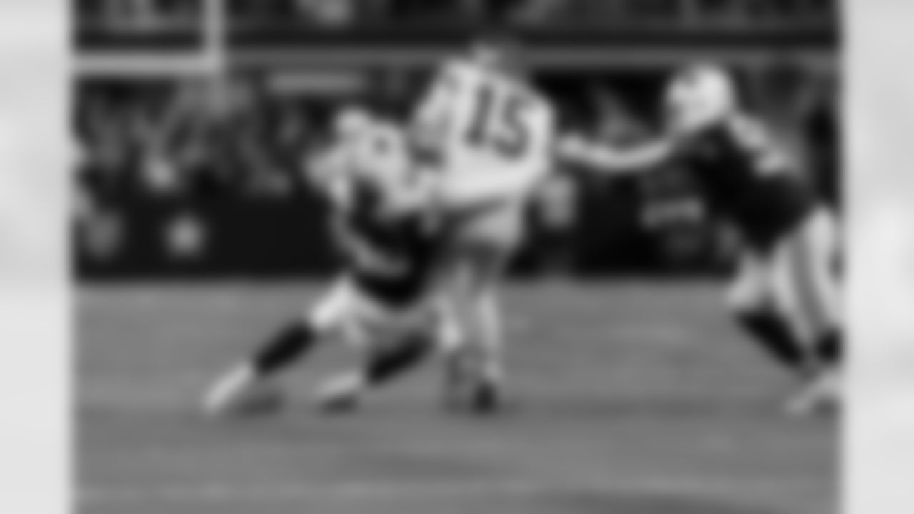 20251127_DAL vs KC Best Of__23