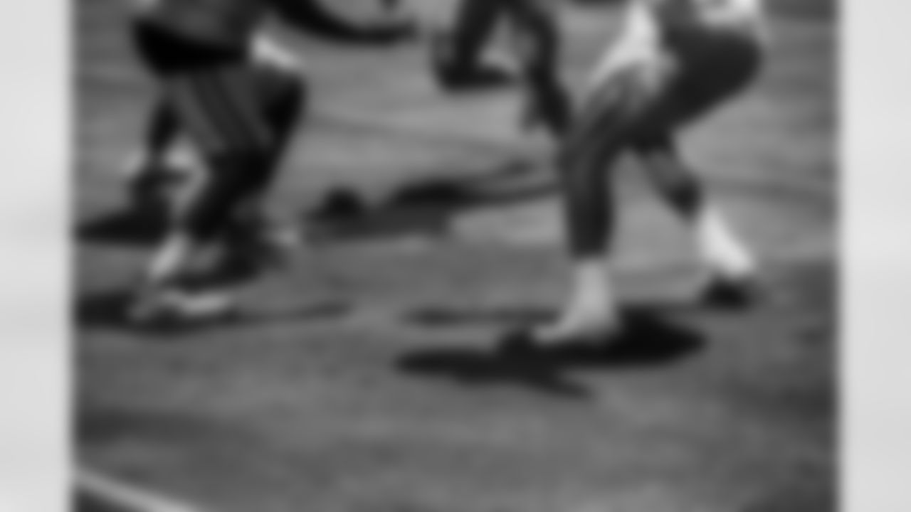 20240912_Practice-025