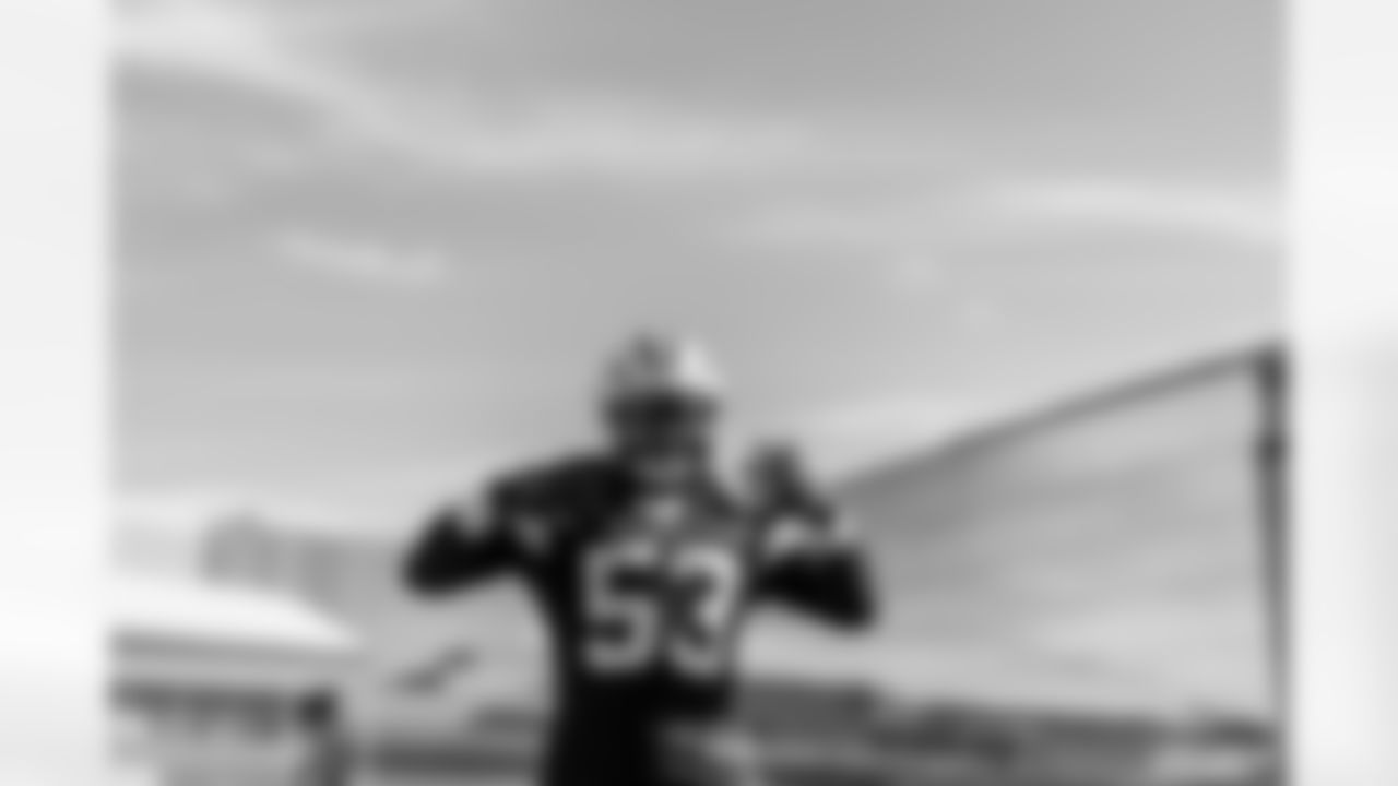 20251125_DAL_Practice-61