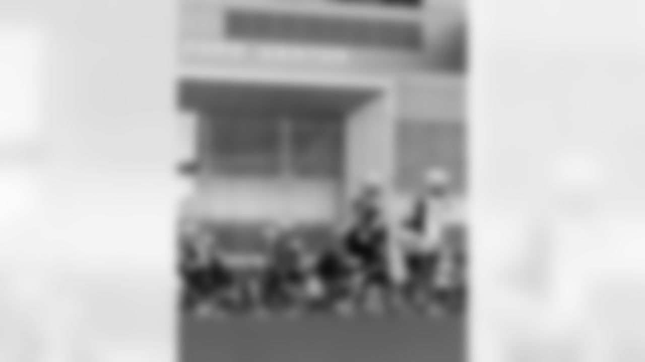 20251223_DAL_Practice-7