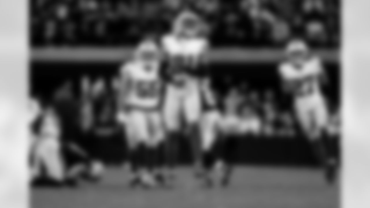 20251117_DAL_@_LV-413