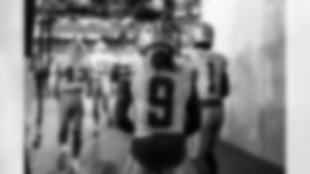 20251117_DAL_@_LV-183