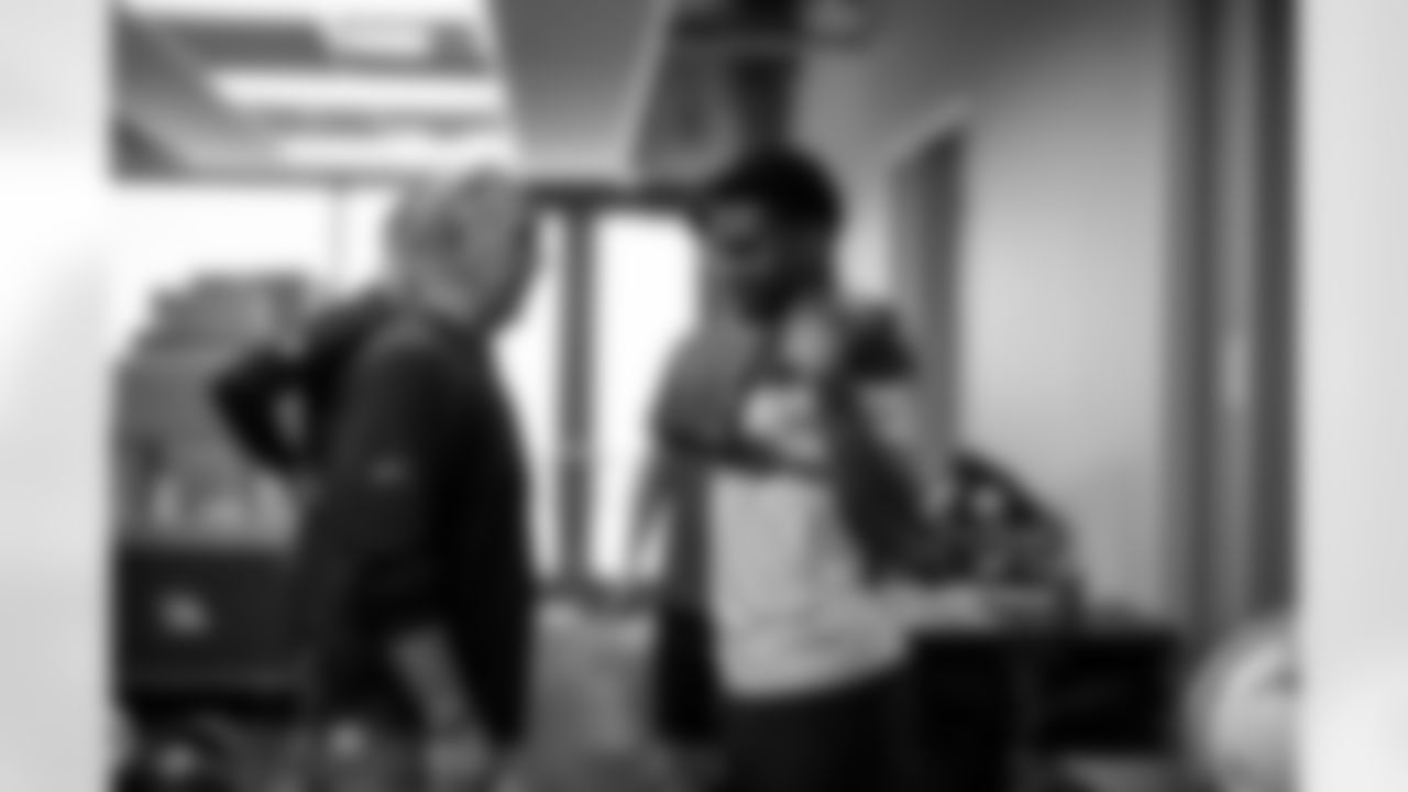 20250501_Rookie_Fittings-162
