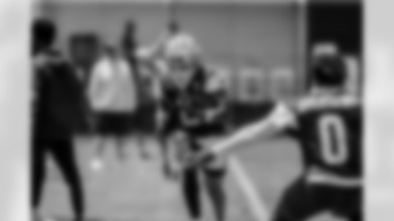 20250726_Training_Camp-128