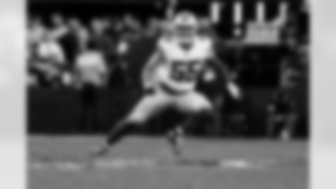 20251117_DAL_@_LV-627