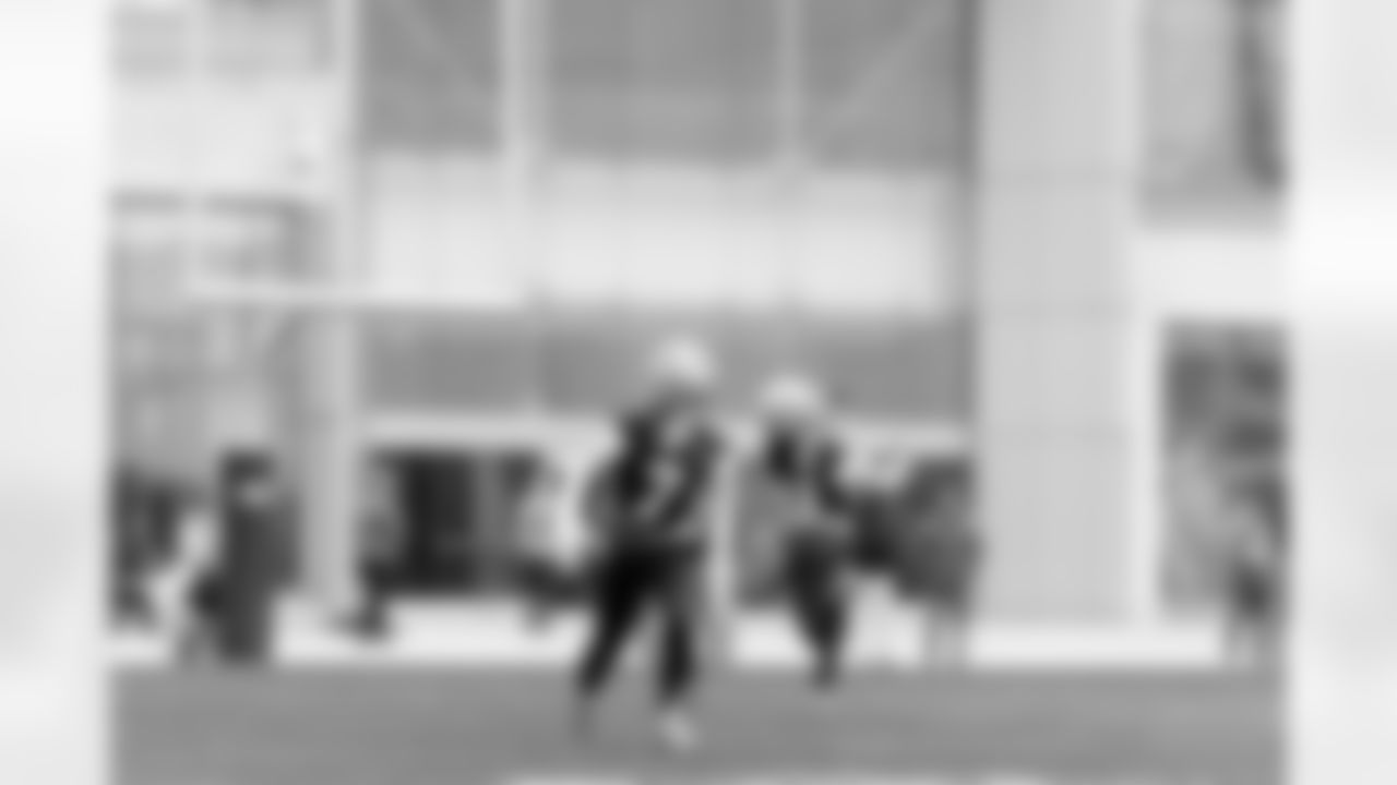 20251201_DAL_Practice-9