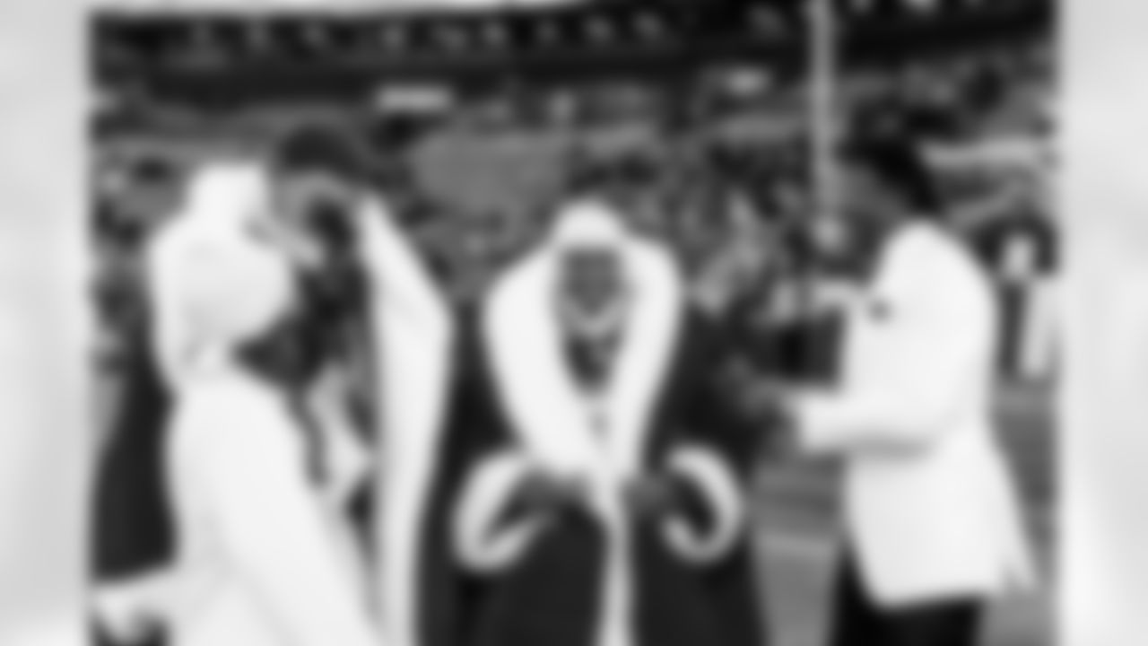 20251225_DAL_vs_WSH-574