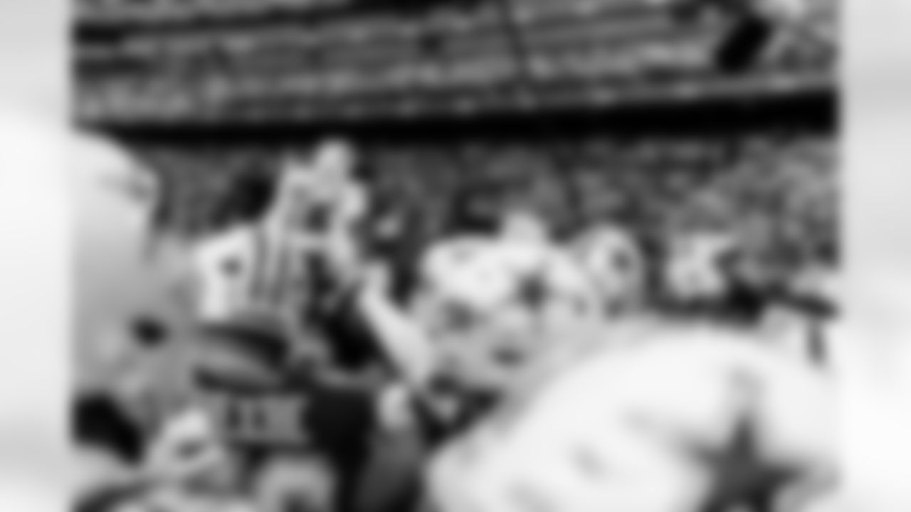 20251225_DAL_vs_WSH-177