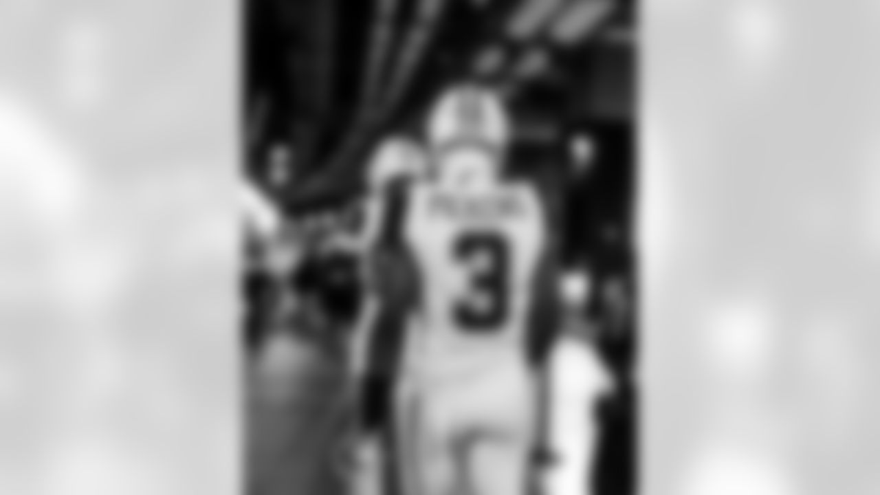 20251019_DAL_VS_WAS-166
