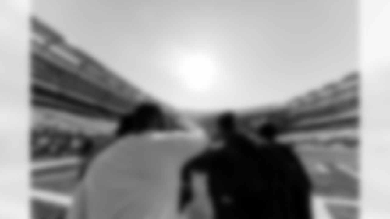20251005_DAL_@_NYJ-71