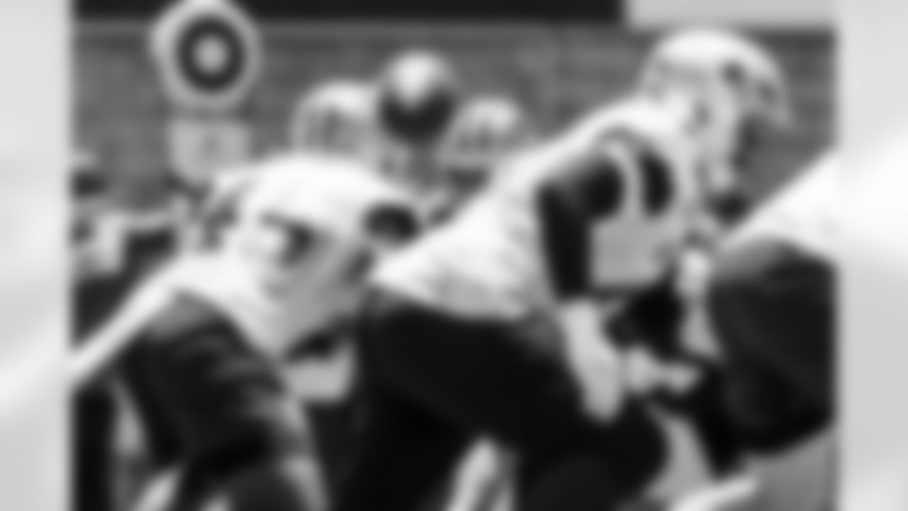 20250724_Training_Camp-219