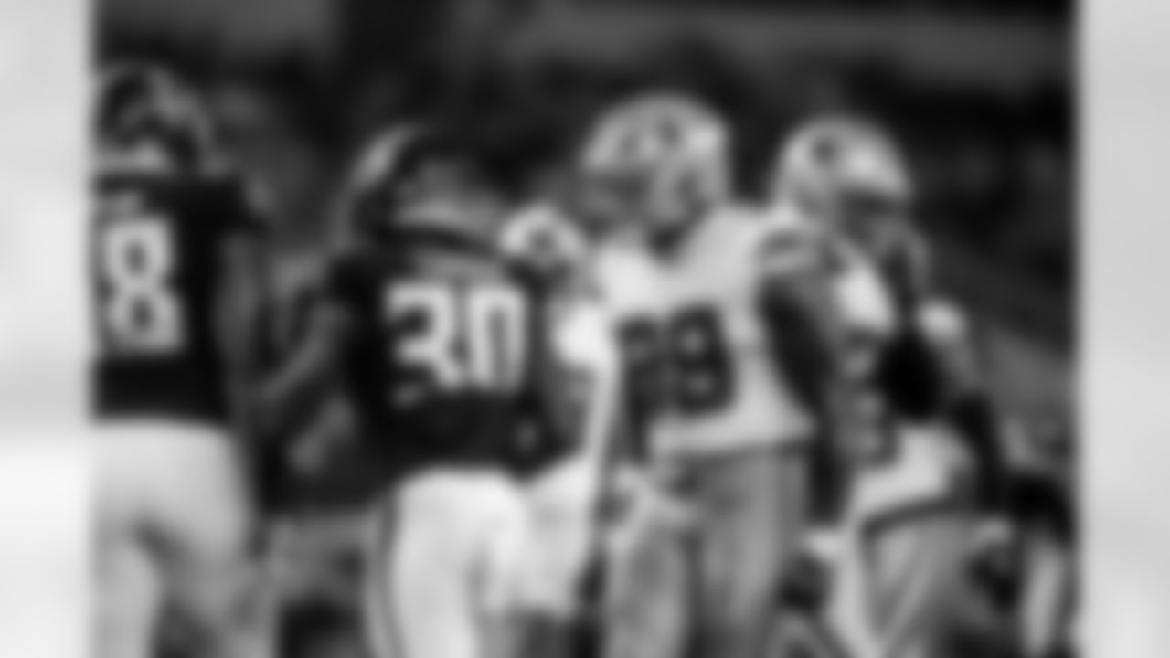 20250822_DAL_VS_ATL-178
