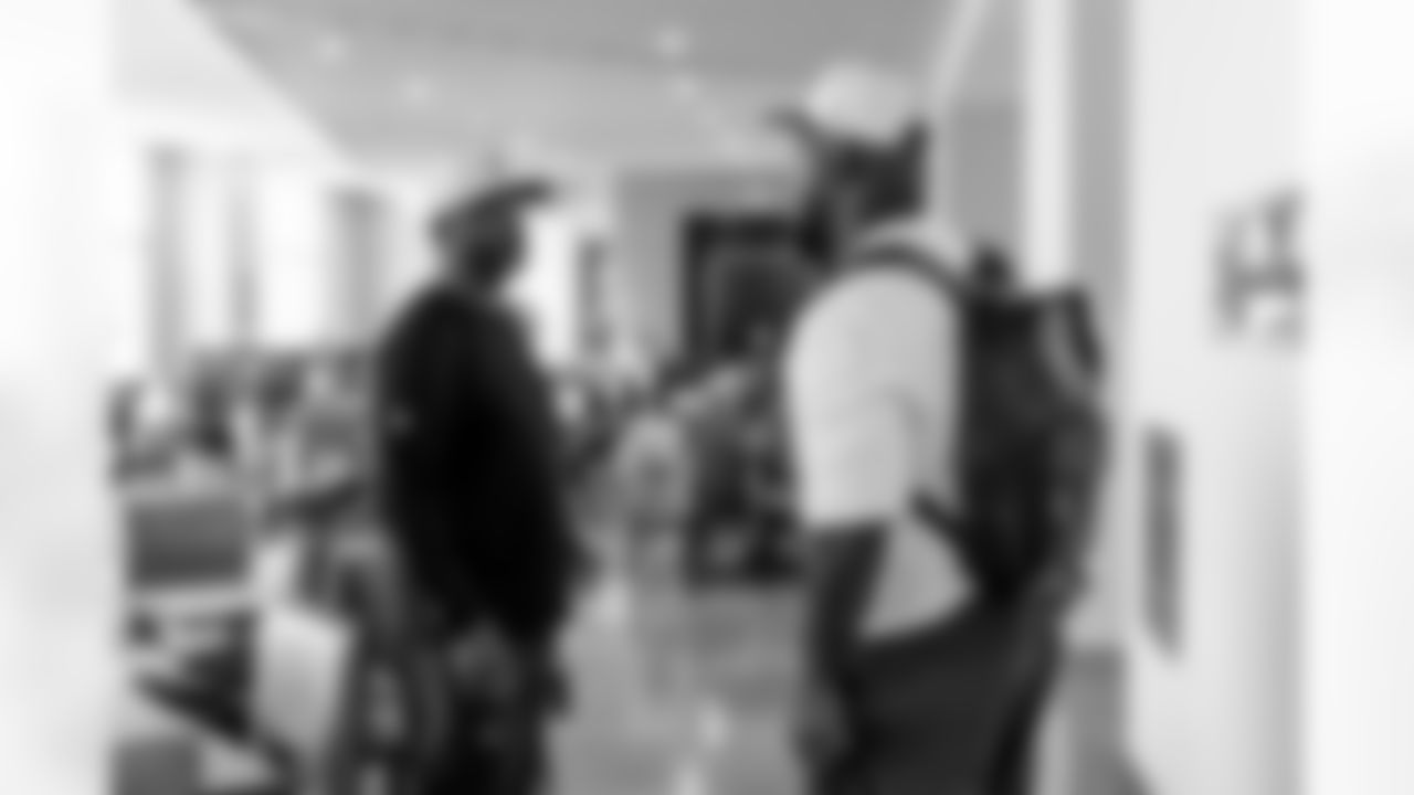 20250829_Kenny_Clark_First_Day-31