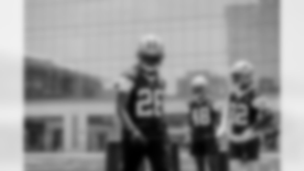 20250522_OTAs_3
