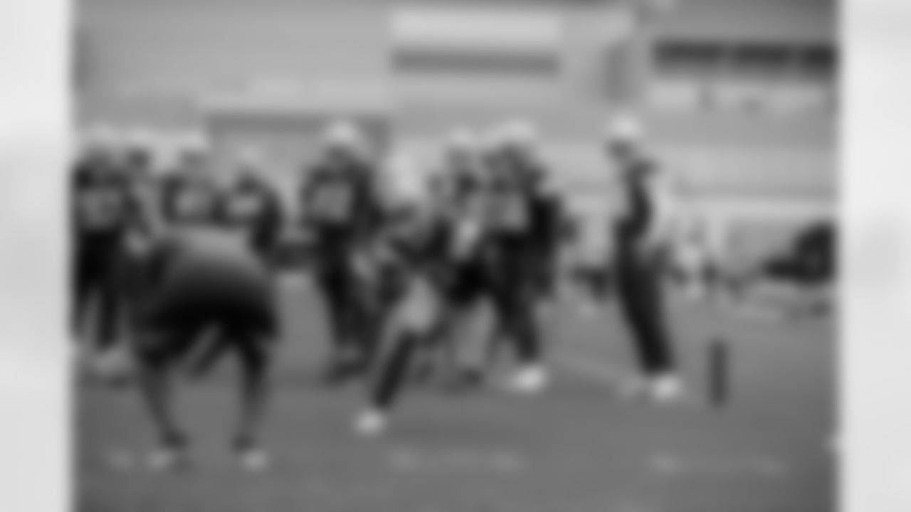 20250610_MiniCamp_Quick_Selects-31