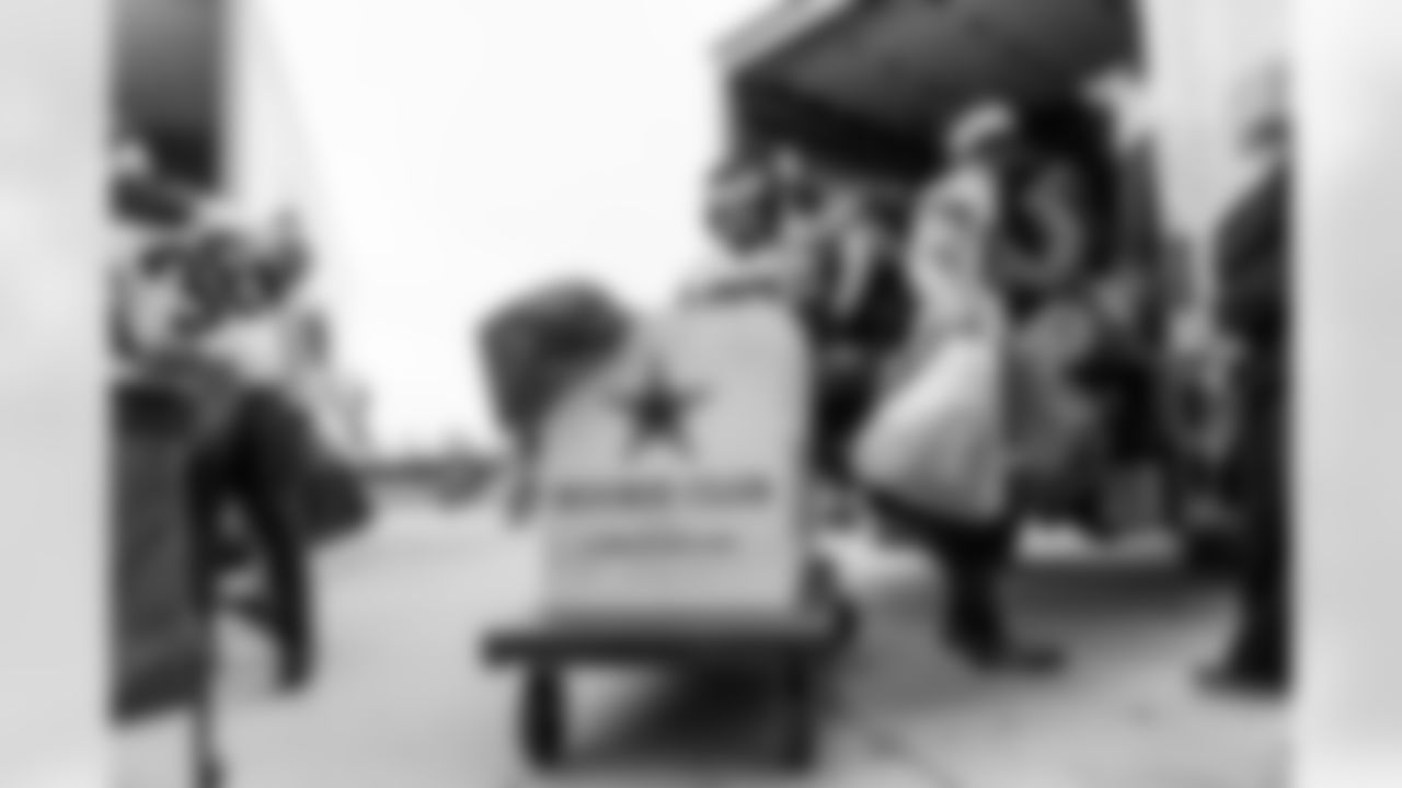 20251201_Rookie_Club_Angel Tree-42