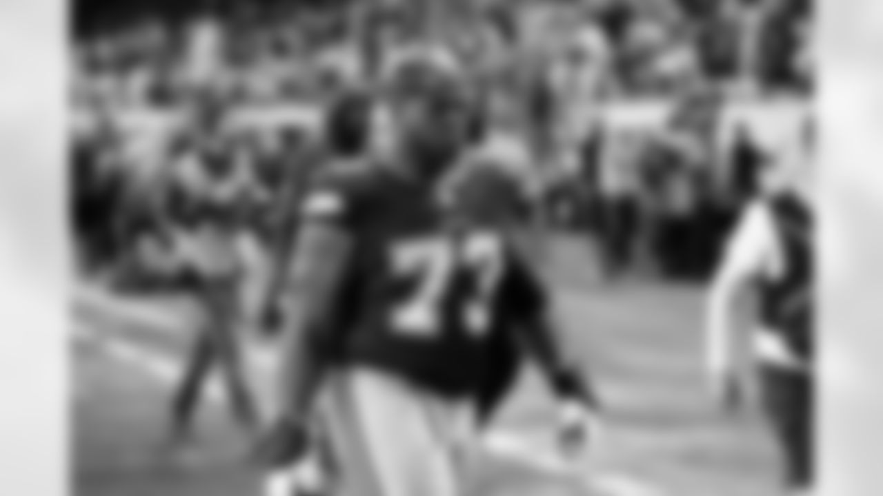 04 December 2025:   Views 
of the Dallas Cowboys during the second  half of their NFL regular season 44-30 loss to the Detroit Lions at Ford Field in Detroit, Michigan.  Photo by James D. Smith/Dallas Cowboys