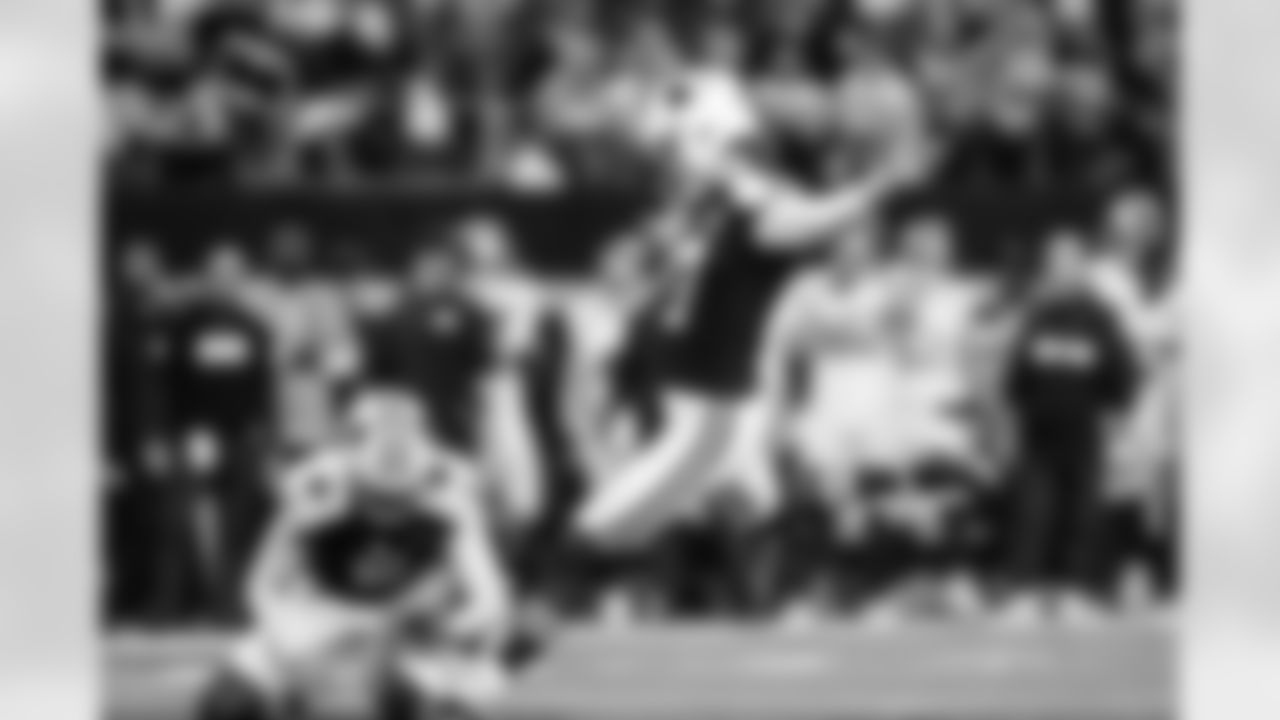 20241129_VS_NYG-332