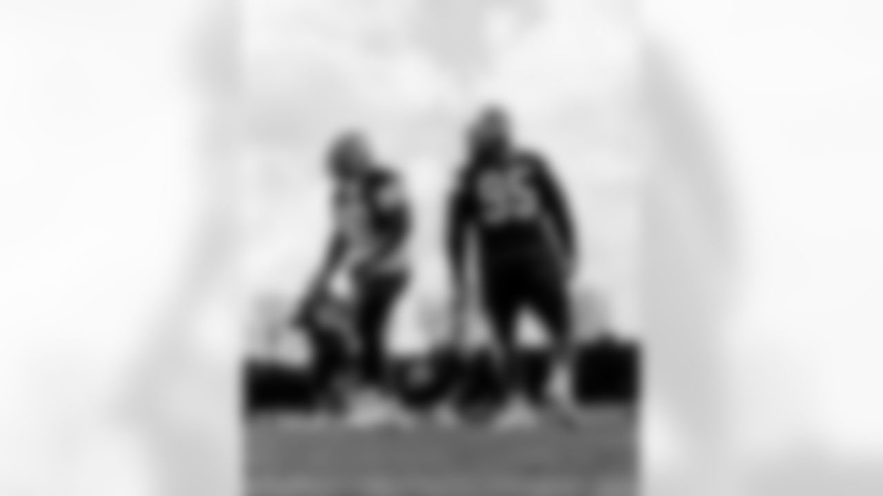 20251223_DAL_Practice-2