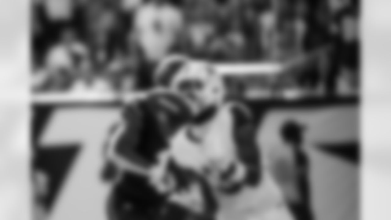 20251005_DAL_@_NYJ-525