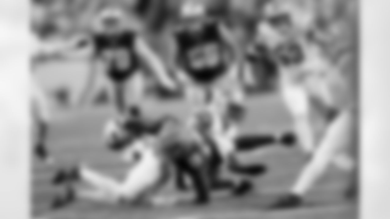 04 December 2025:   Views 
of the Dallas Cowboys during the second  half of their NFL regular season 44-30 loss to the Detroit Lions at Ford Field in Detroit, Michigan.  Photo by James D. Smith/Dallas Cowboys