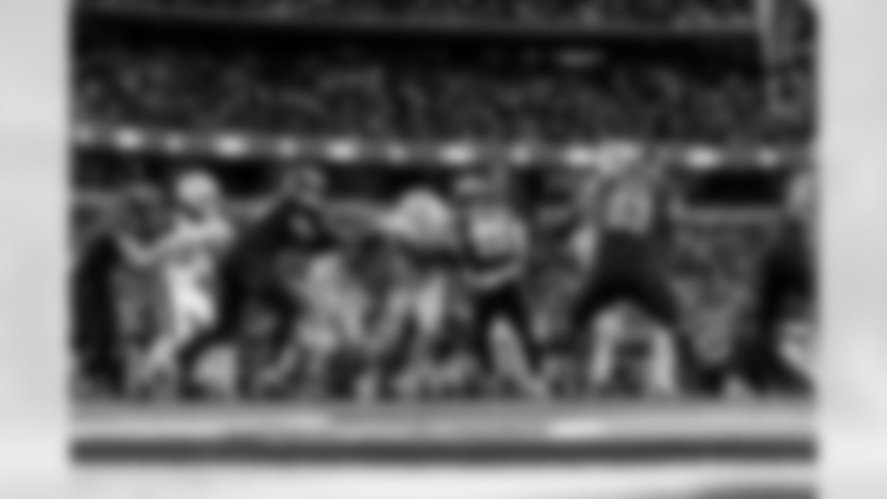 20251019_DAL_VS_WAS-505