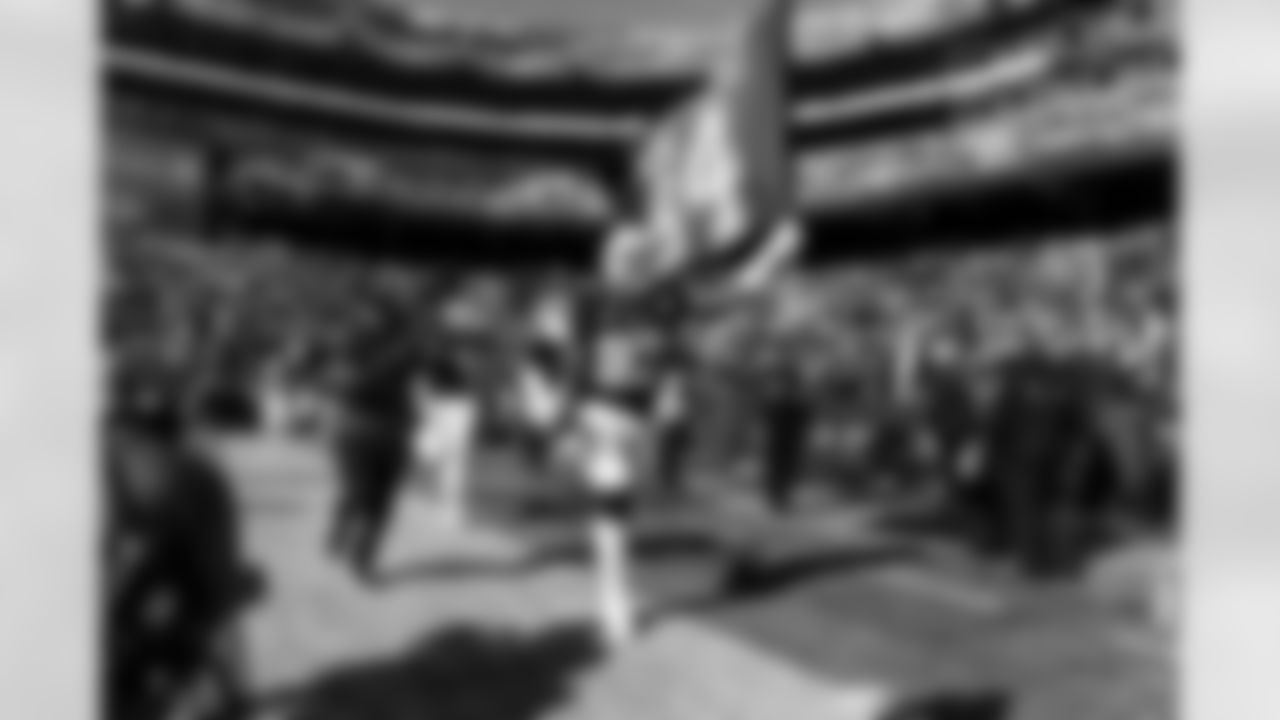 20251225_DAL_vs_WSH-180