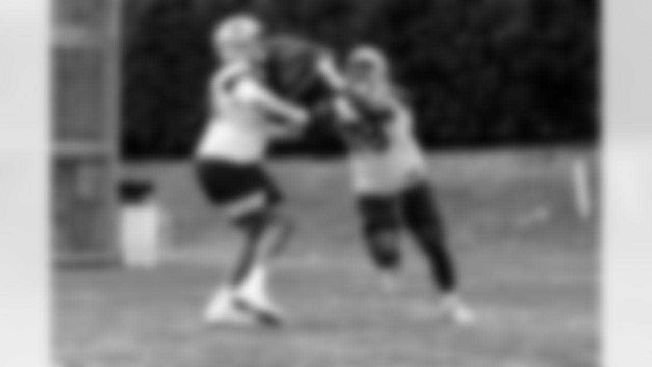 20251201_DAL_Practice-54