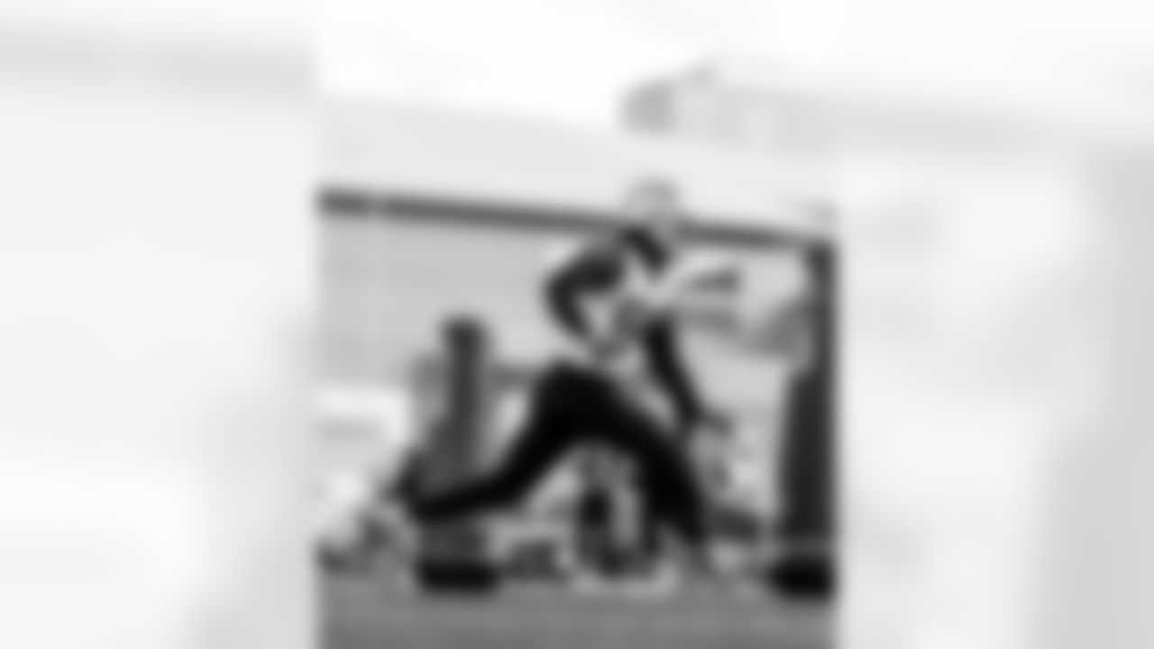 20251223_DAL_Practice-21