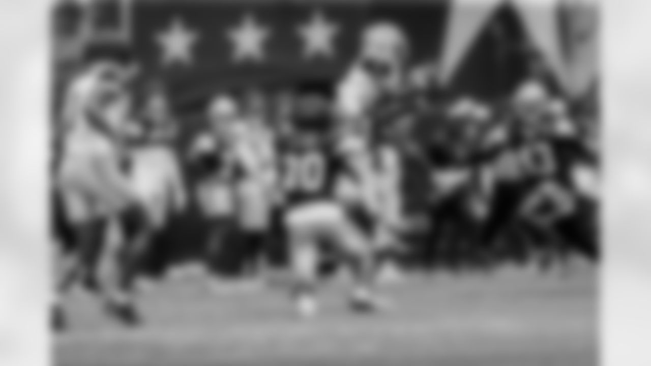 20250728_Training_Camp-329