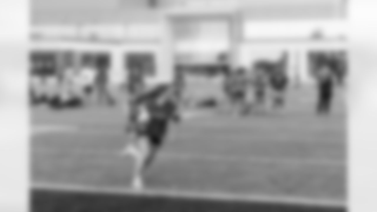 20250426_Flag Football_204