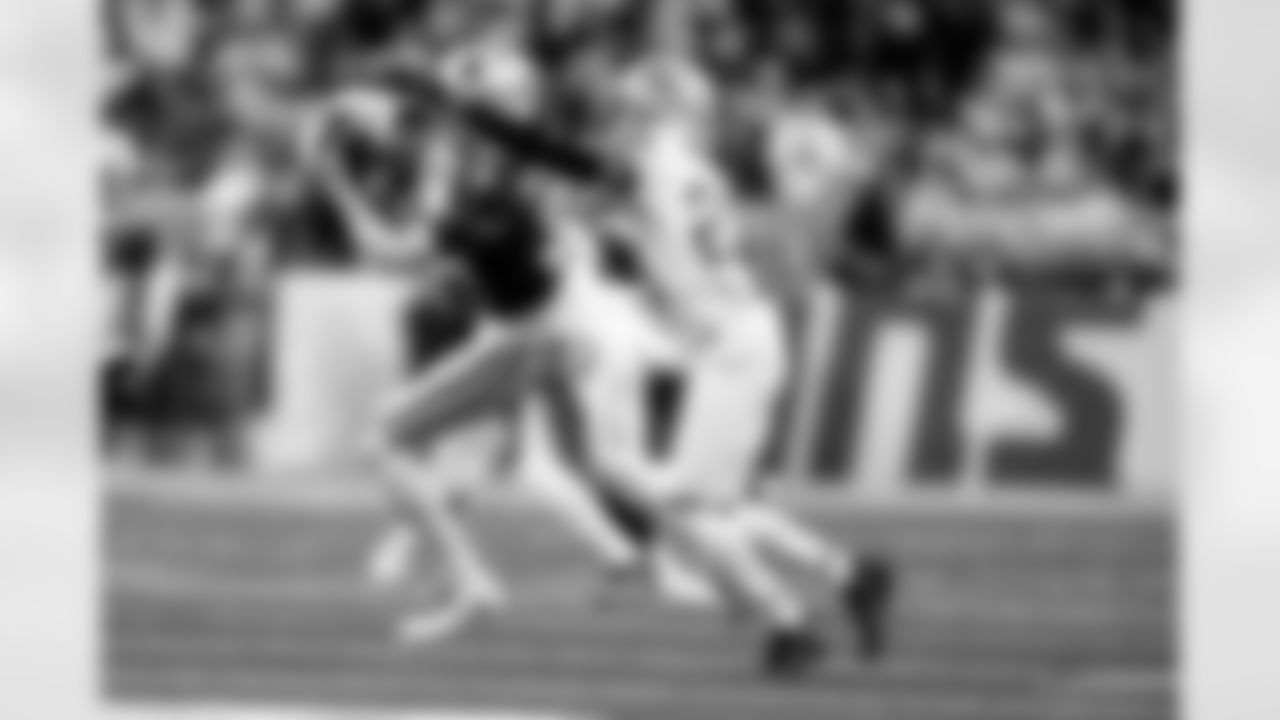 20241204_DAL_VS_DET-419