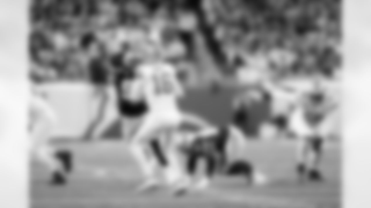 04 December 2025:   Views 
of the Dallas Cowboys during the first half of their NFL regular season game against the Detroit Lions at Ford Field in Detroit, Michigan.  Photo by James D. Smith/Dallas Cowboys