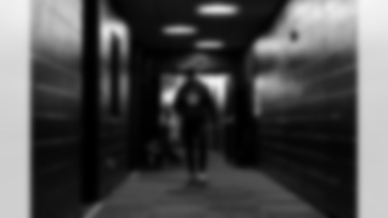 20251225_DAL_vs_WSH-106