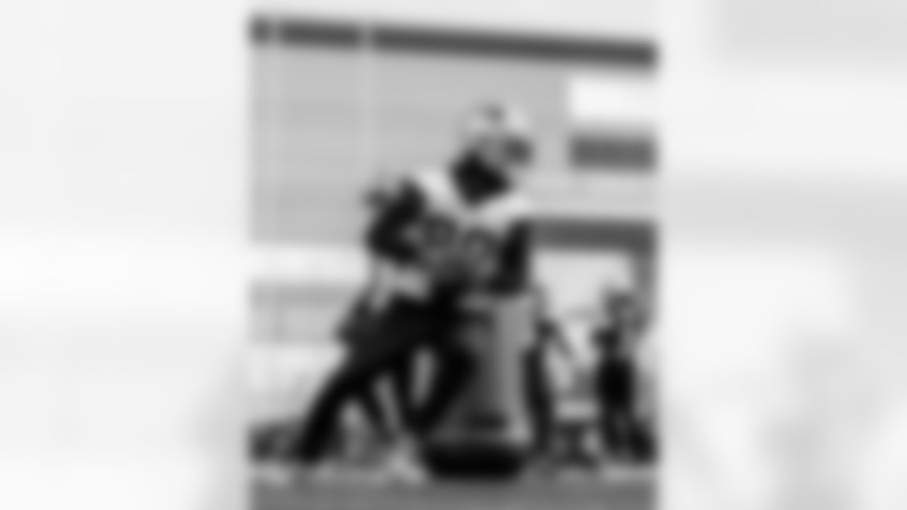 20251223_DAL_Practice-24