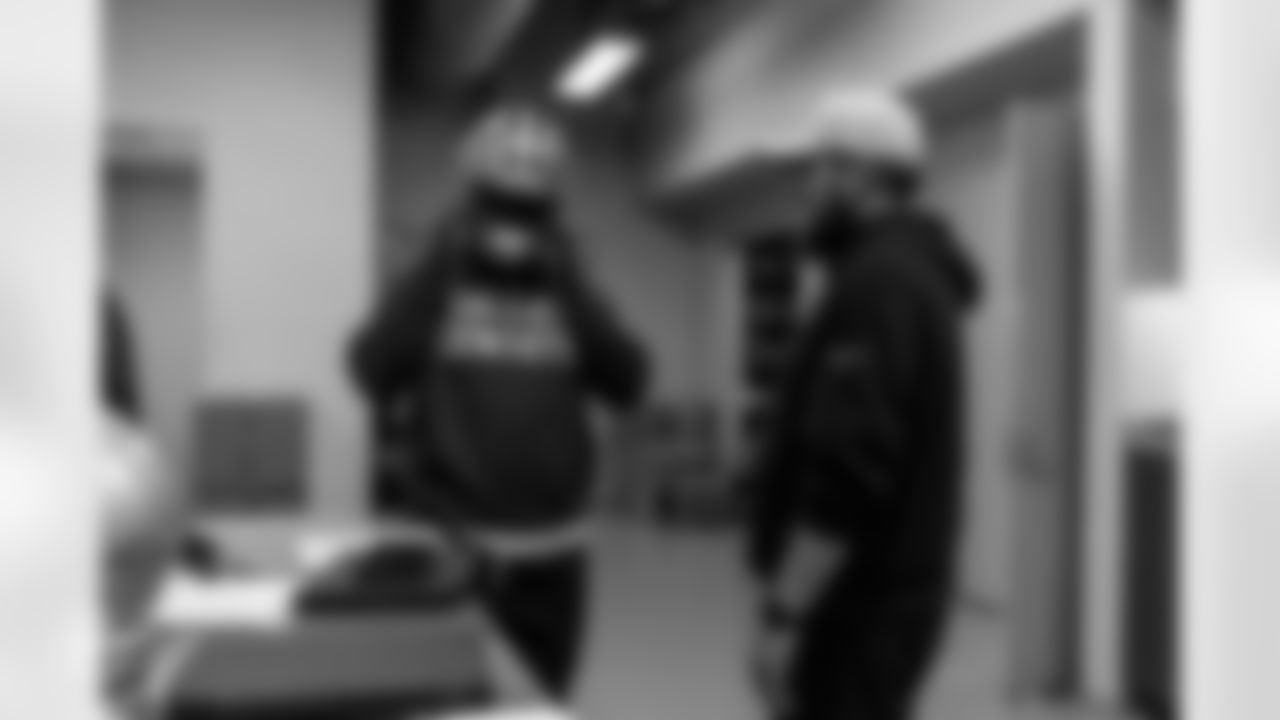 20250501_Rookie_Fittings-091