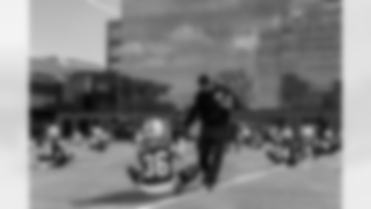 20251125_DAL_Practice-8