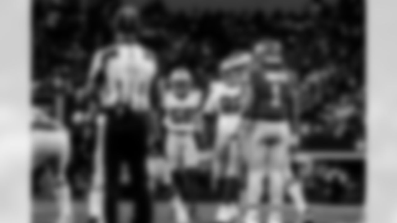 20251123_DAL_VS_PHI-280