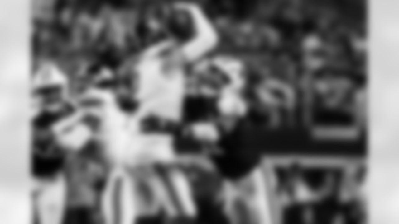 20241129_VS_NYG-583