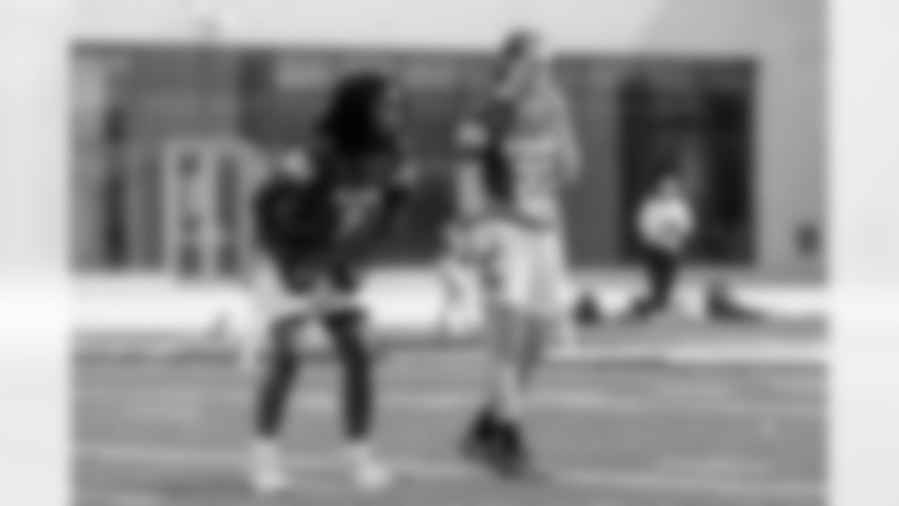 20250426_Flag_Football-091